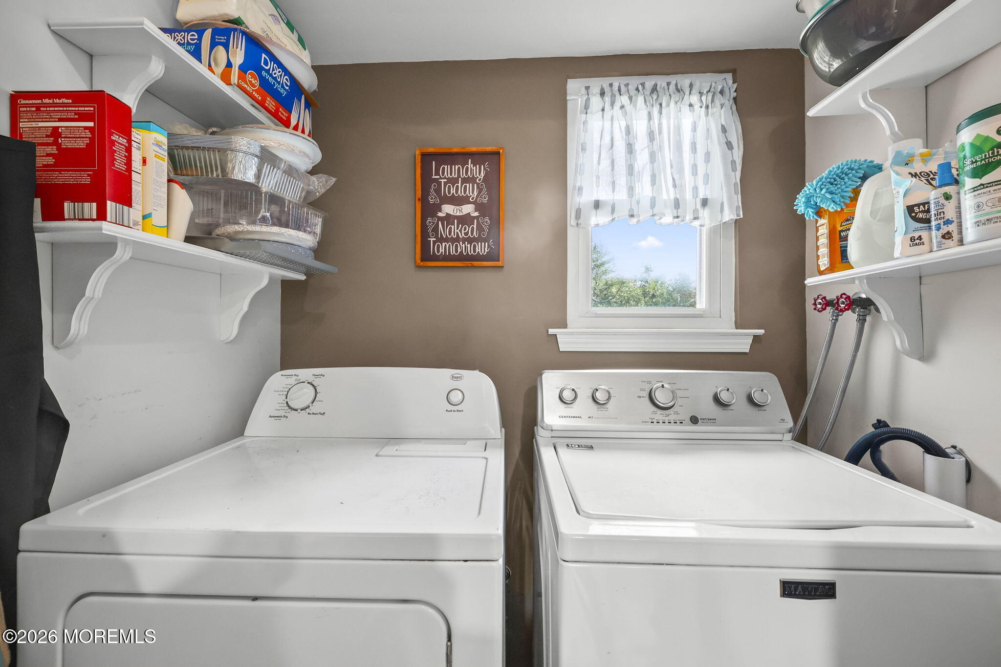 3 Eagle Court, Howell, NJ, 07731 image 25