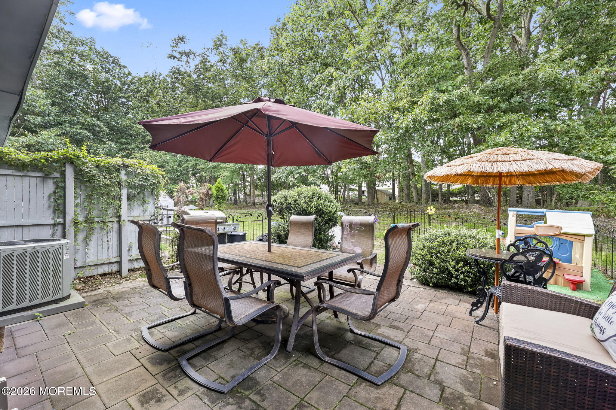 3 Eagle Court, Howell, NJ, 07731 image 26