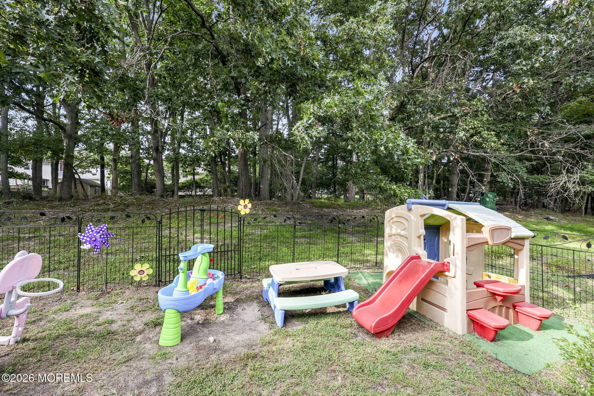 3 Eagle Court, Howell, NJ, 07731 image 28