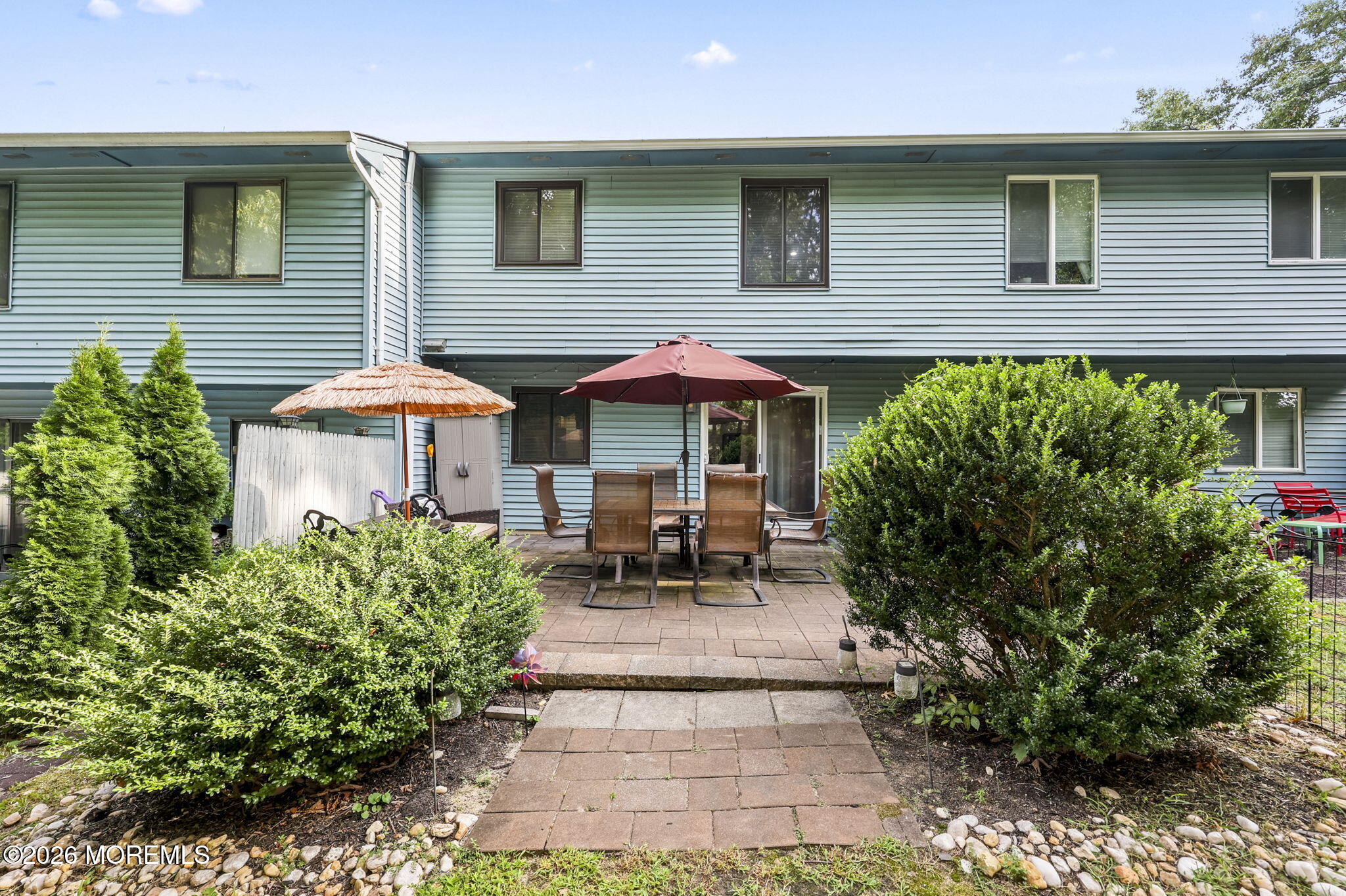 3 Eagle Court, Howell, NJ, 07731 image 29