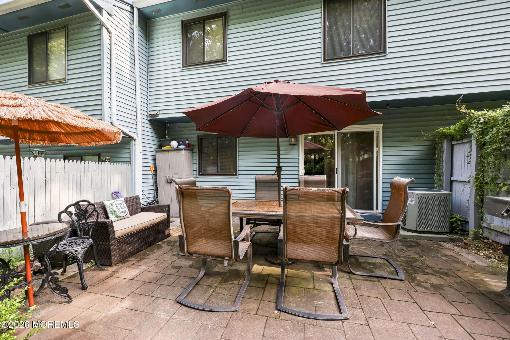 3 Eagle Court, Howell, NJ, 07731 image 30