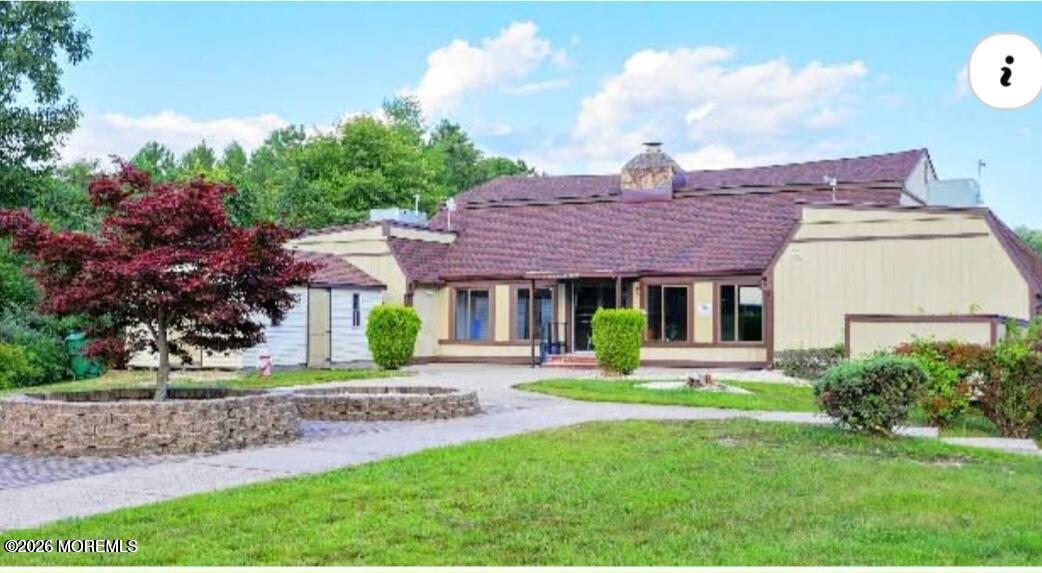 3 Eagle Court, Howell, NJ, 07731 image 32