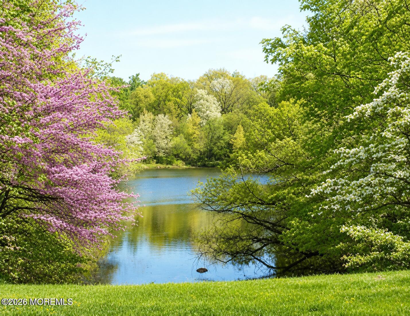 3 Eagle Court, Howell, NJ, 07731 image 34