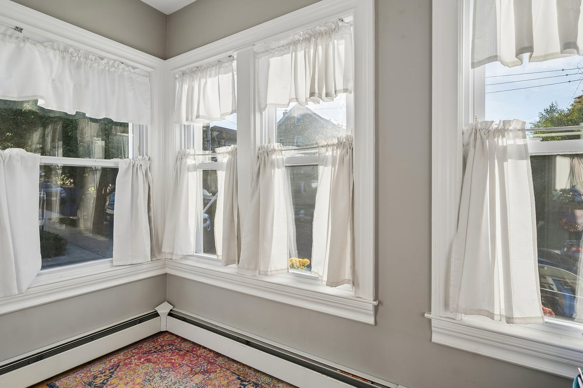 311 Sharon Avenue Image 3