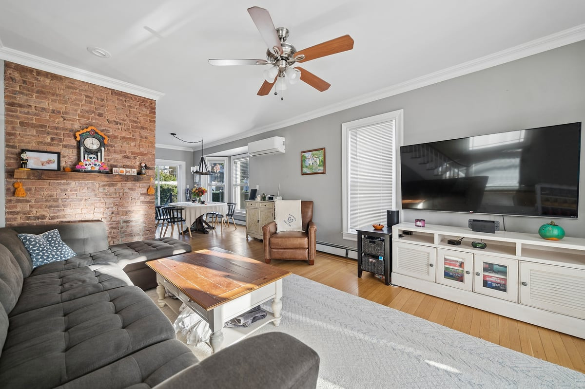 311 Sharon Avenue Image 5