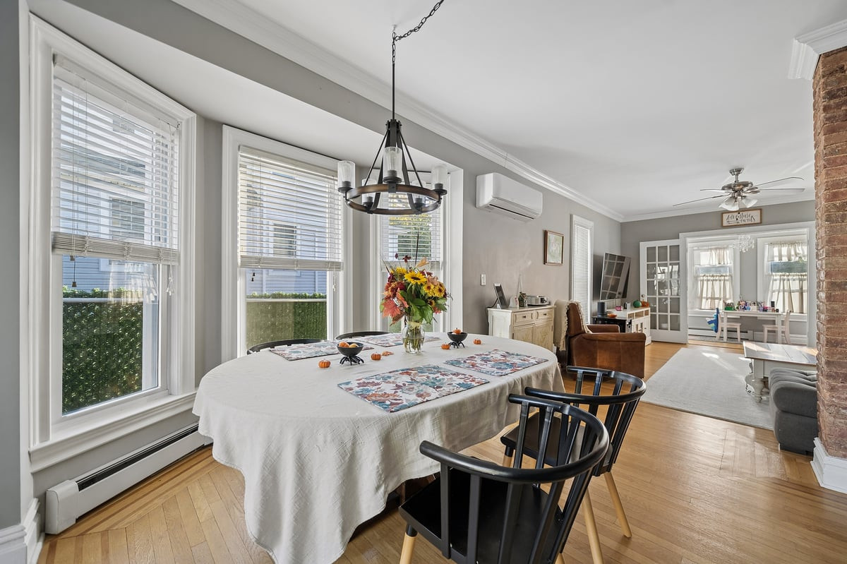 311 Sharon Avenue, Staten Island, NY, 10301 image 6