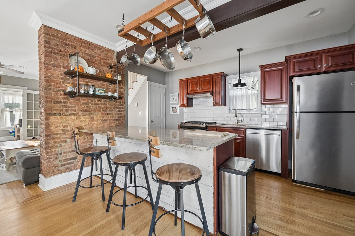 311 Sharon Avenue, Staten Island, NY, 10301 image 7