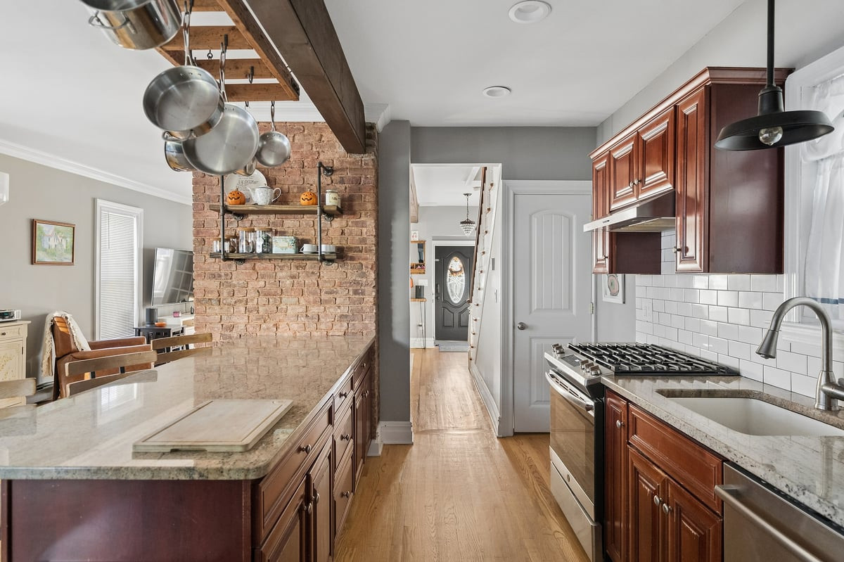 311 Sharon Avenue, Staten Island, NY, 10301 image 8