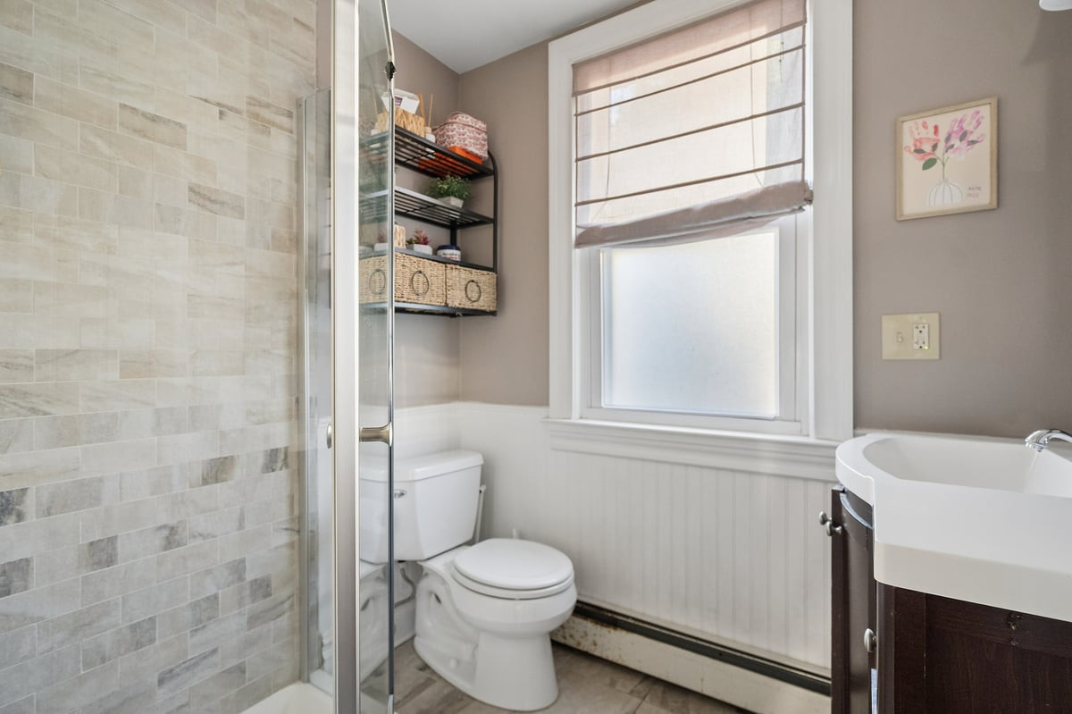 311 Sharon Avenue, Staten Island, NY, 10301 image 9