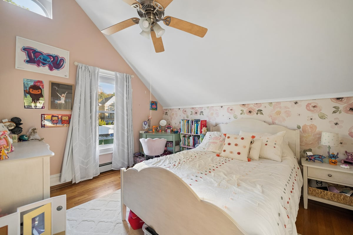 311 Sharon Avenue, Staten Island, NY, 10301 image 10
