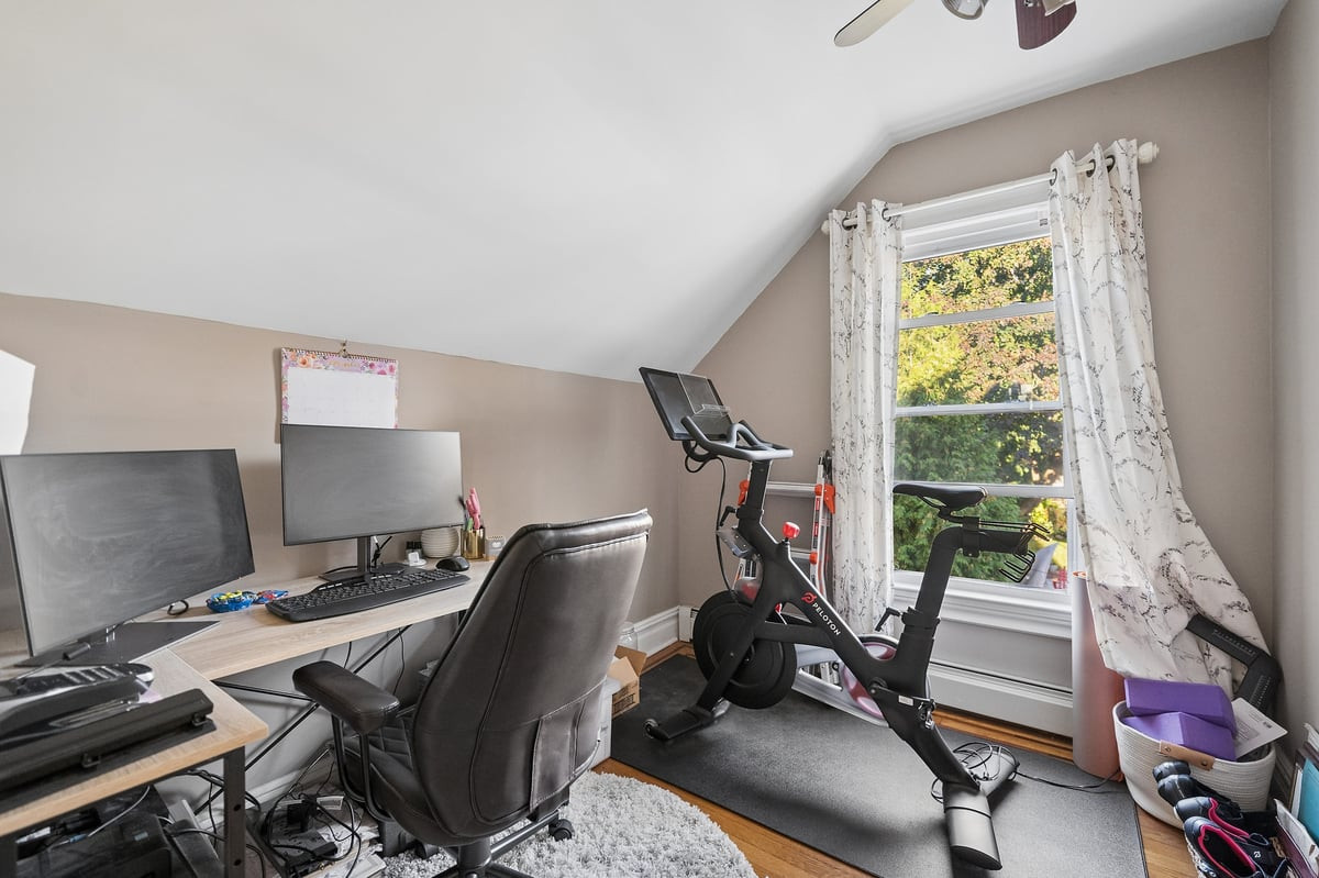 311 Sharon Avenue, Staten Island, NY, 10301 image 11
