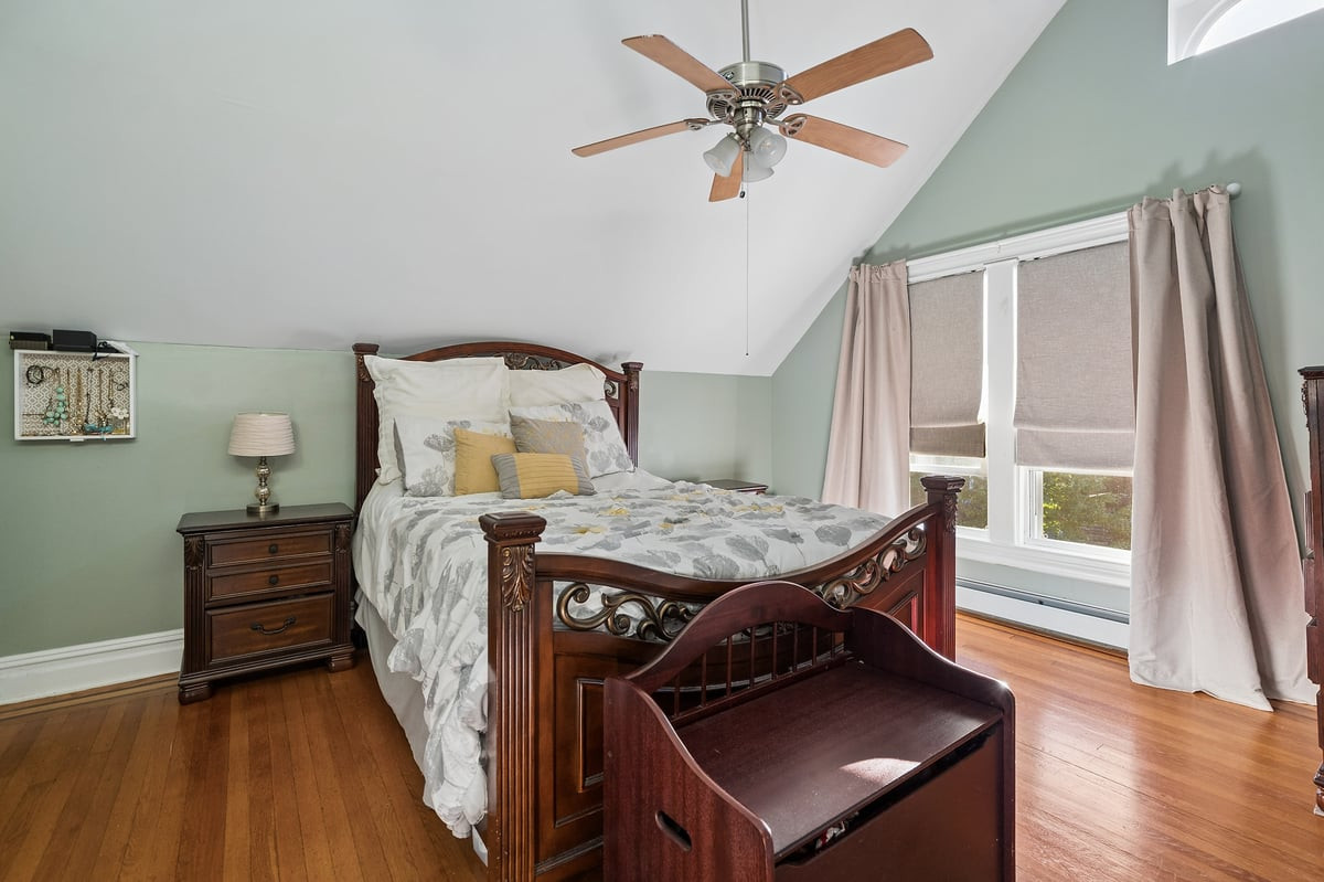 311 Sharon Avenue, Staten Island, NY, 10301 image 12