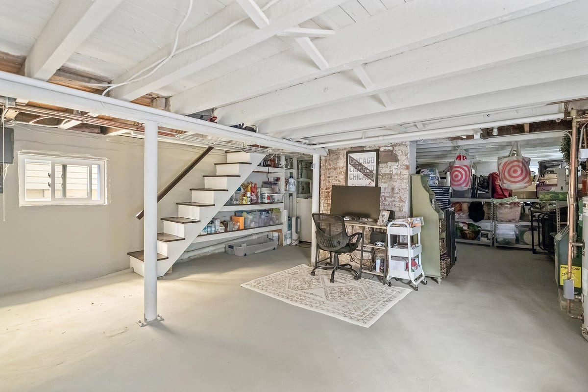 311 Sharon Avenue, Staten Island, NY, 10301 image 15