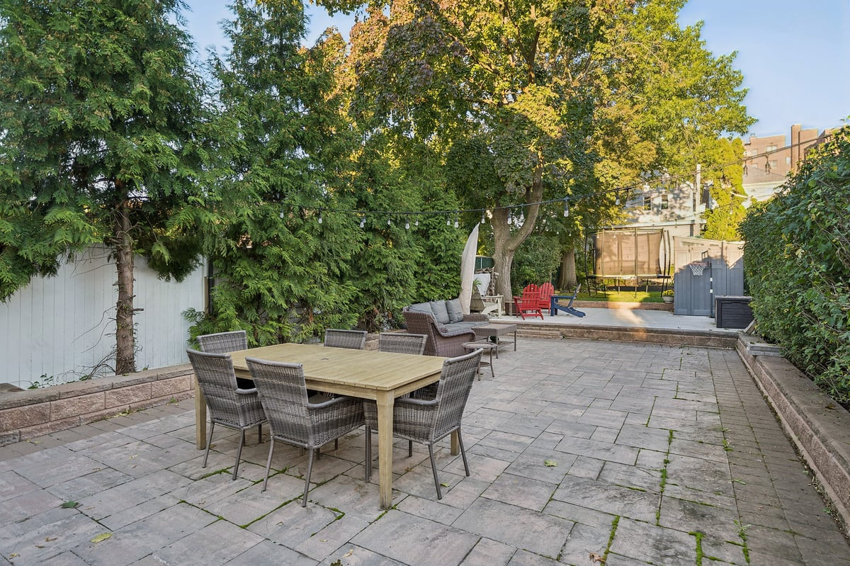 311 Sharon Avenue, Staten Island, NY, 10301 image 16