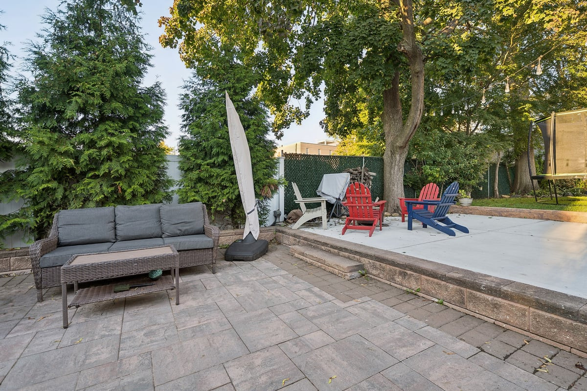 311 Sharon Avenue, Staten Island, NY, 10301 image 18