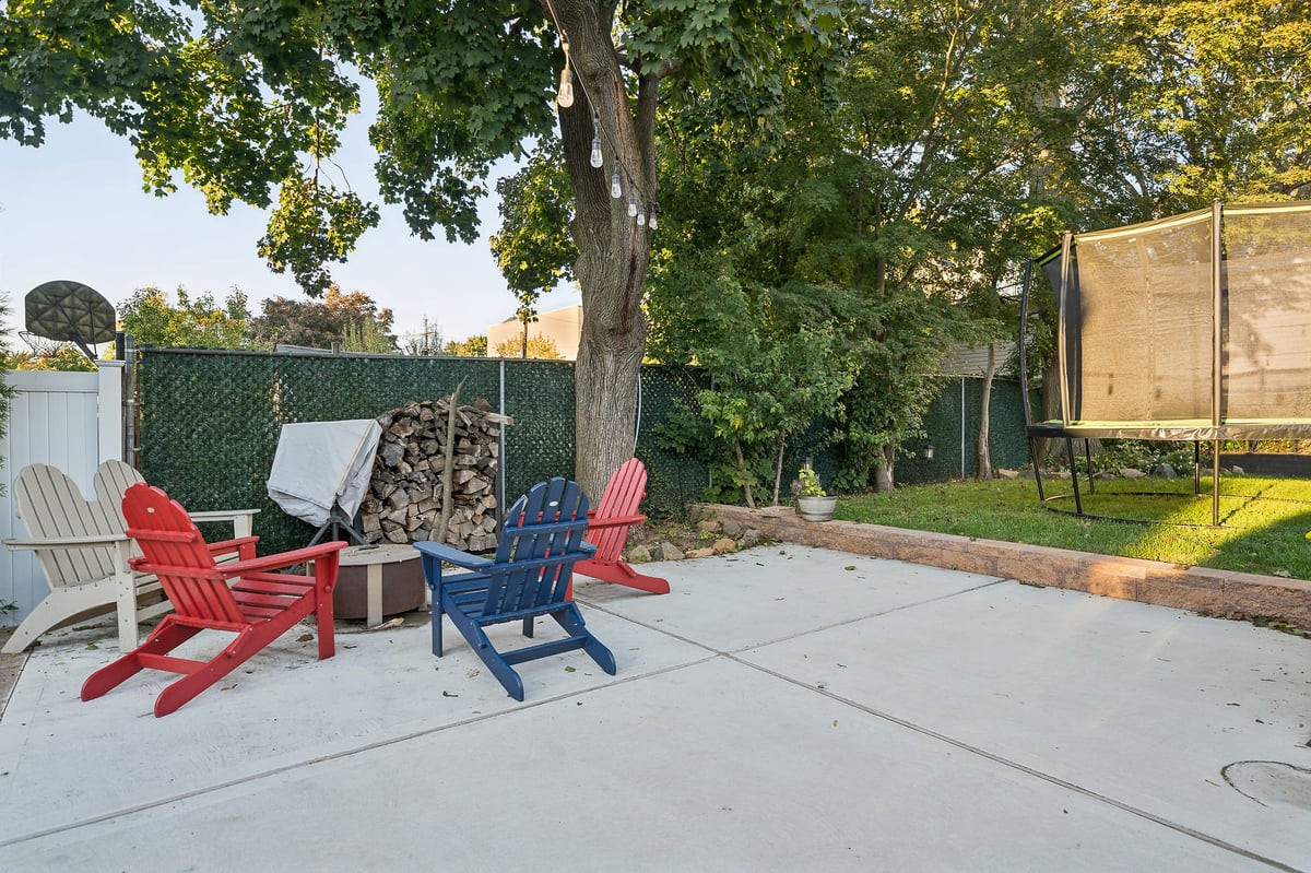 311 Sharon Avenue, Staten Island, NY, 10301 image 19