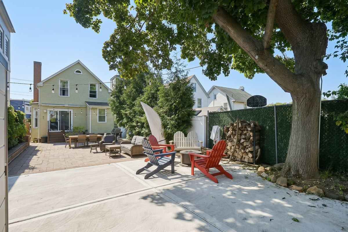 311 Sharon Avenue, Staten Island, NY, 10301 image 20
