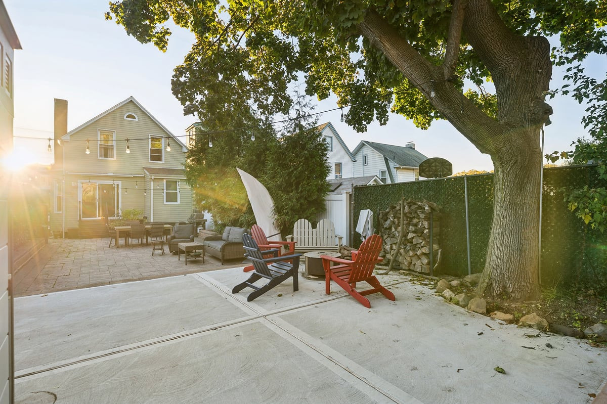 311 Sharon Avenue, Staten Island, NY, 10301 image 21