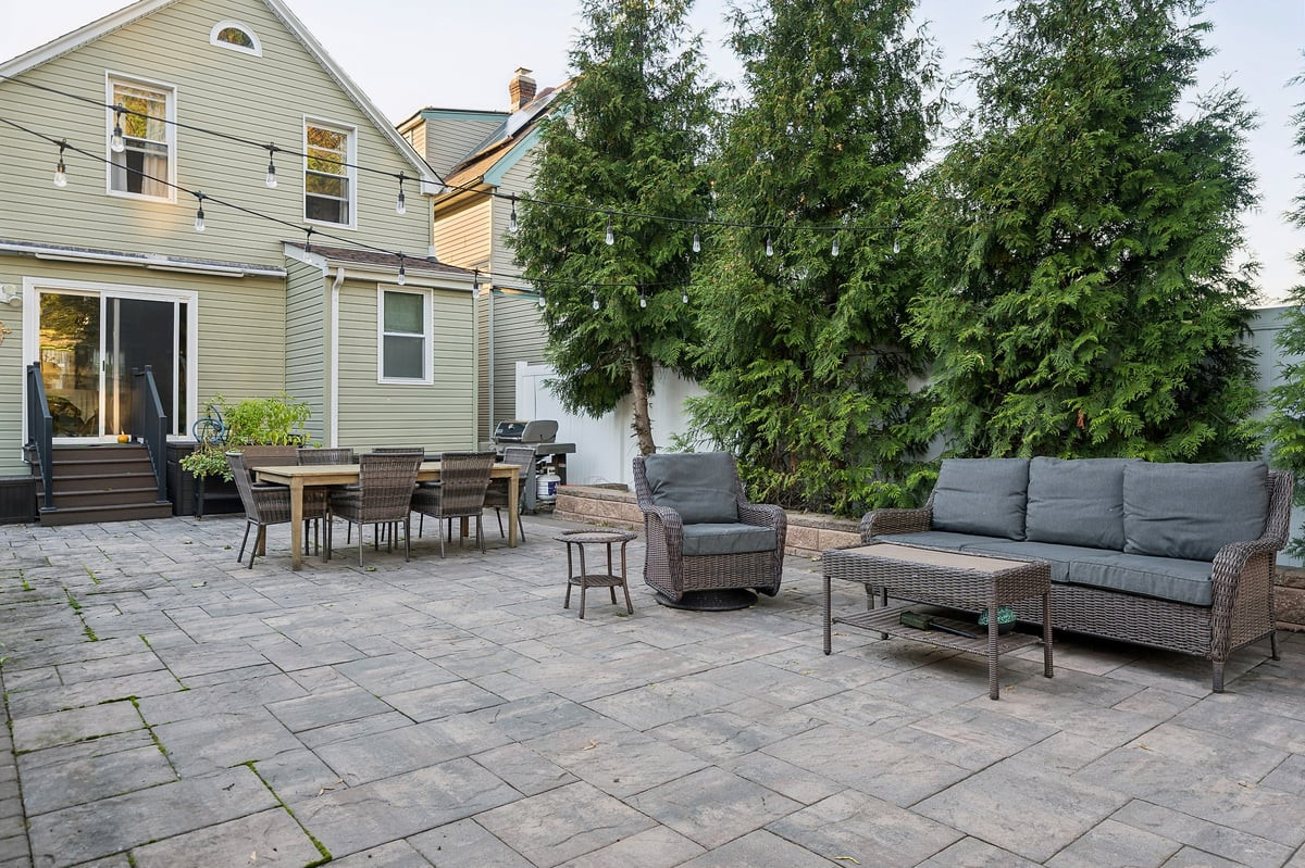 311 Sharon Avenue, Staten Island, NY, 10301 image 22