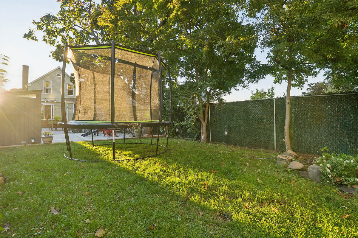311 Sharon Avenue, Staten Island, NY, 10301 image 23