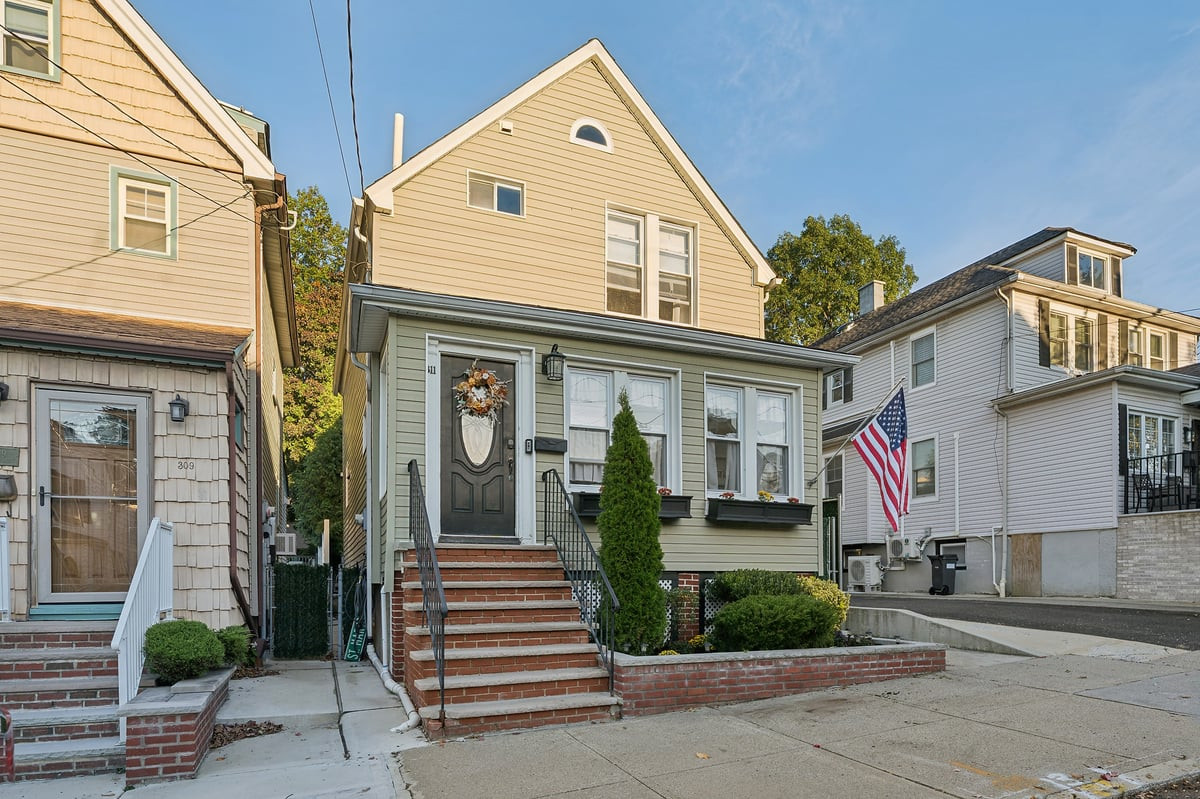 311 Sharon Avenue, Staten Island, NY, 10301 image 25
