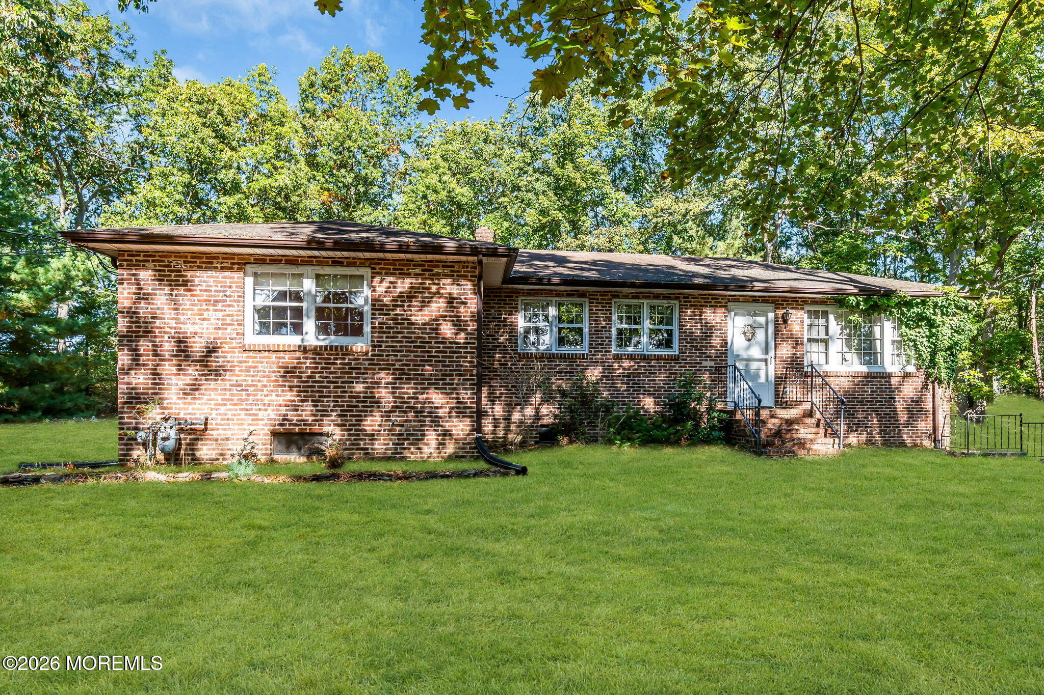 62 Friendship Road Image 2