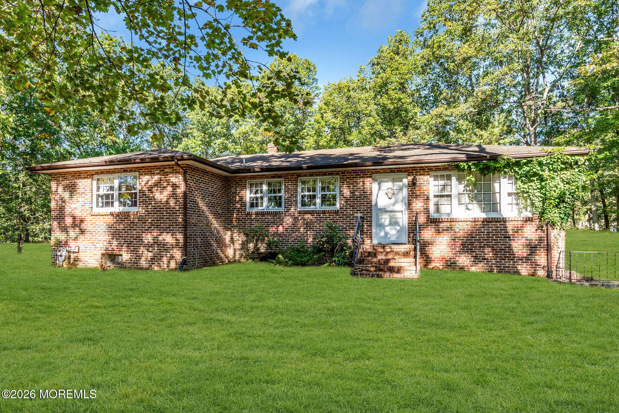 62 Friendship Road, Howell, NJ, 07731