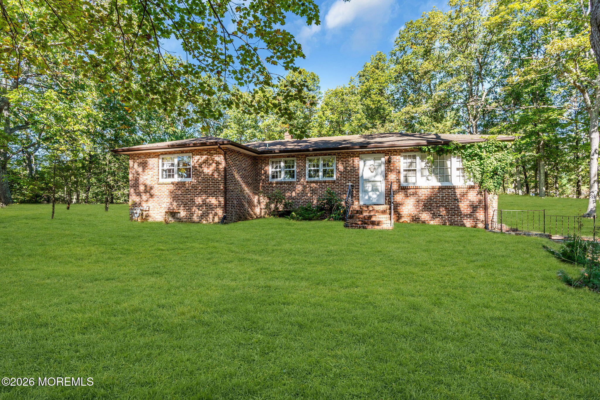 62 Friendship Road Image 3