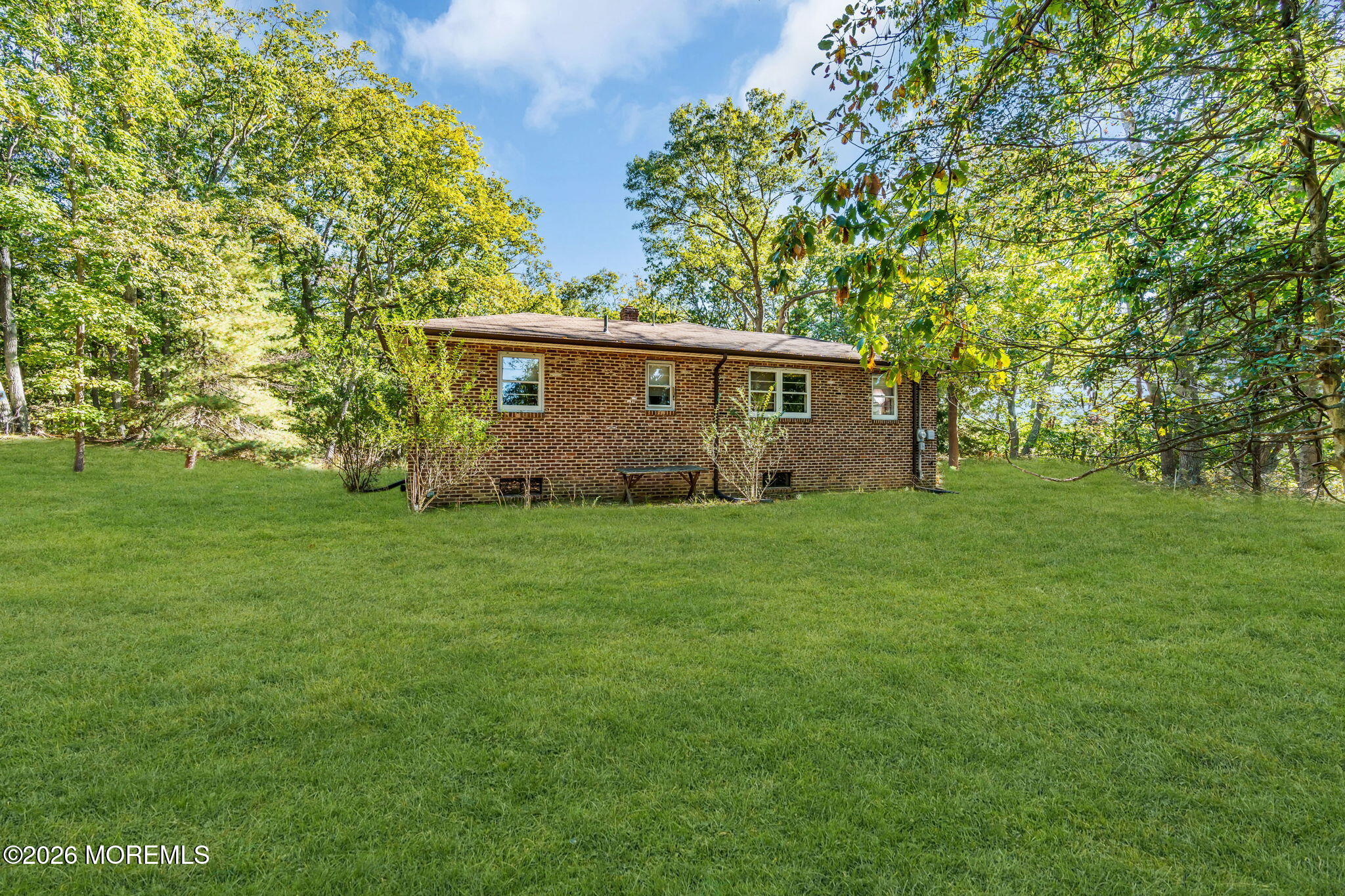 62 Friendship Road Image 5