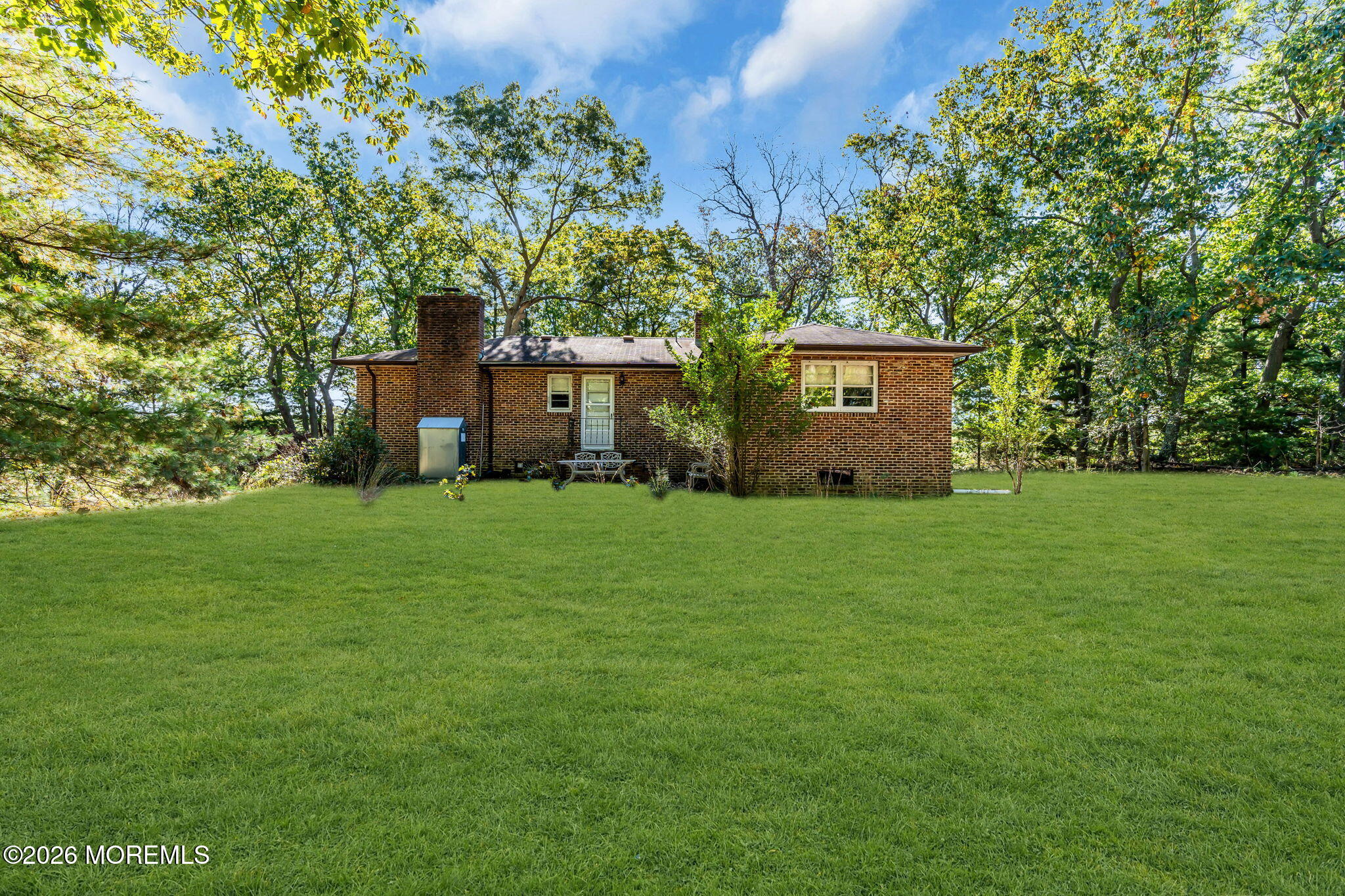 62 Friendship Road, Howell, NJ, 07731 image 6