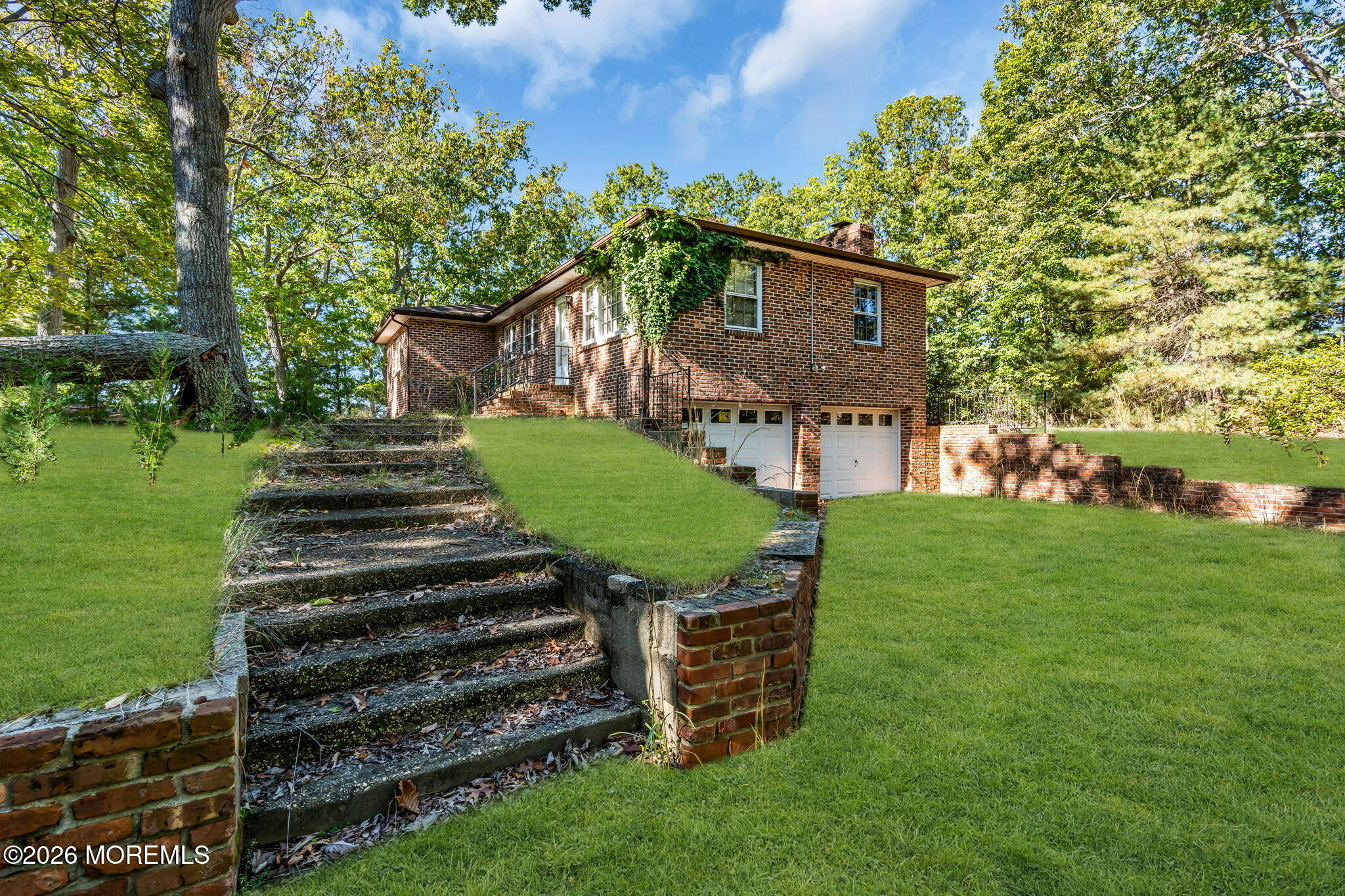 62 Friendship Road, Howell, NJ, 07731 image 7