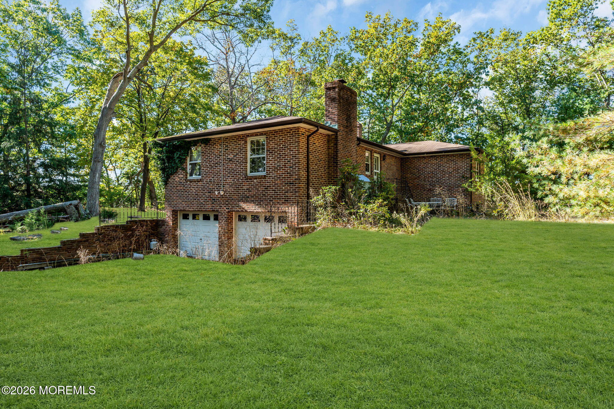 62 Friendship Road, Howell, NJ, 07731 image 8