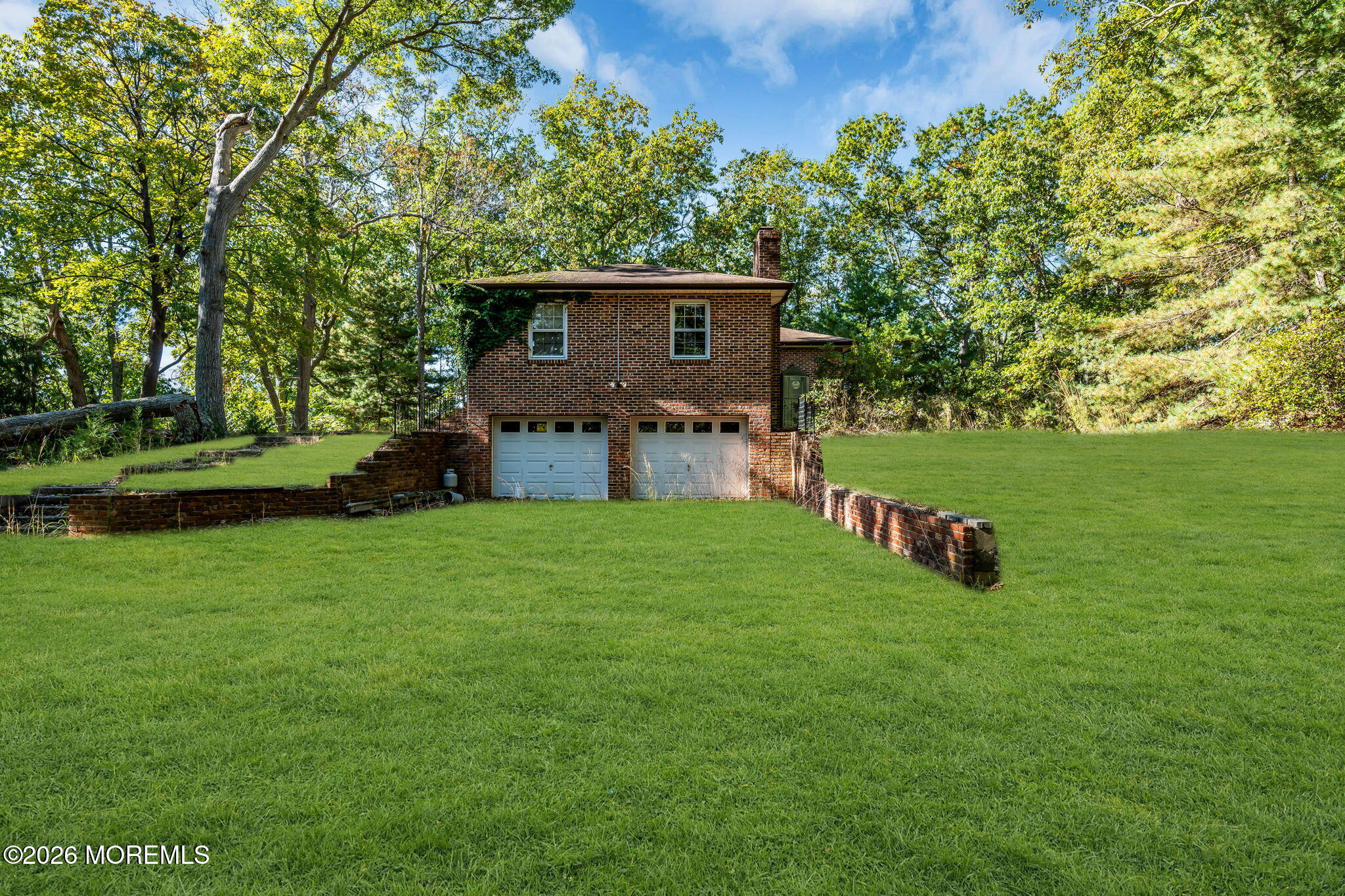 62 Friendship Road, Howell, NJ, 07731 image 9