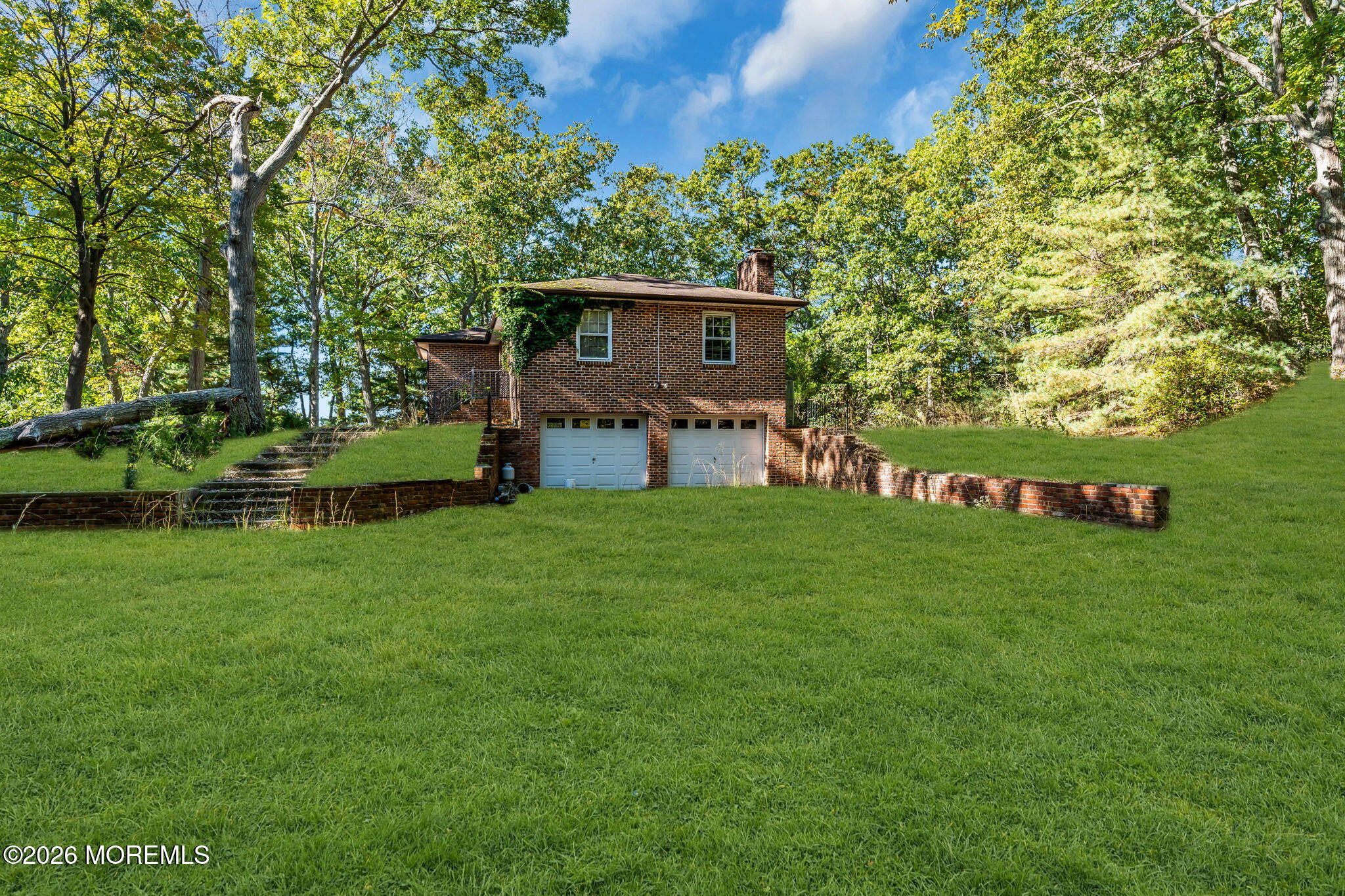62 Friendship Road, Howell, NJ, 07731 image 10