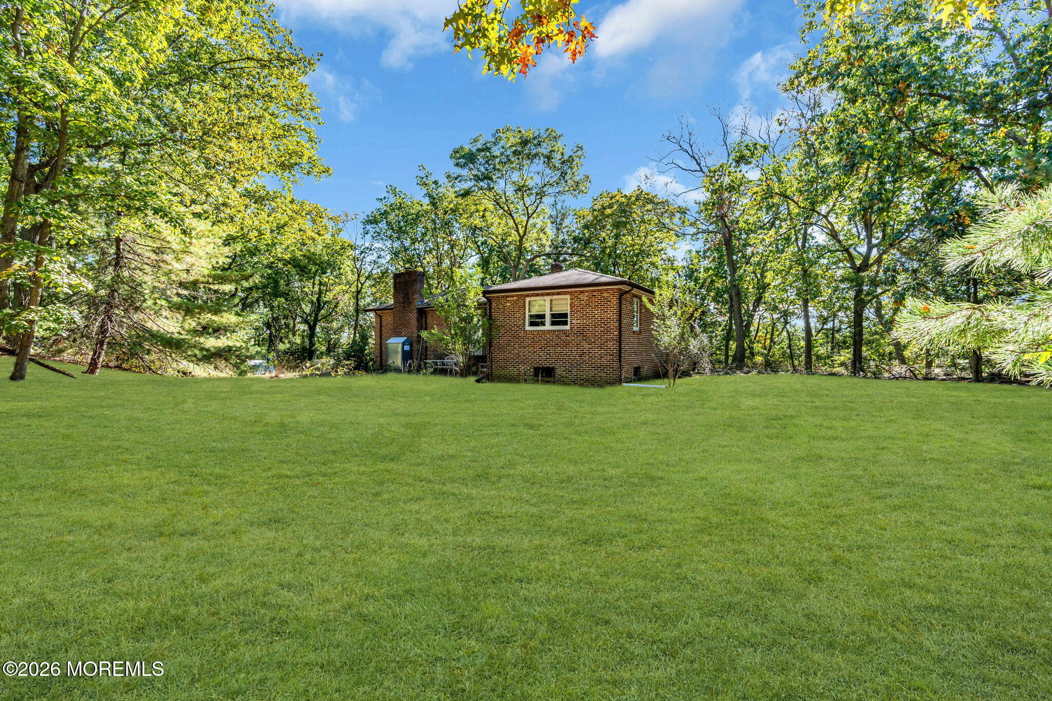 62 Friendship Road, Howell, NJ, 07731 image 11