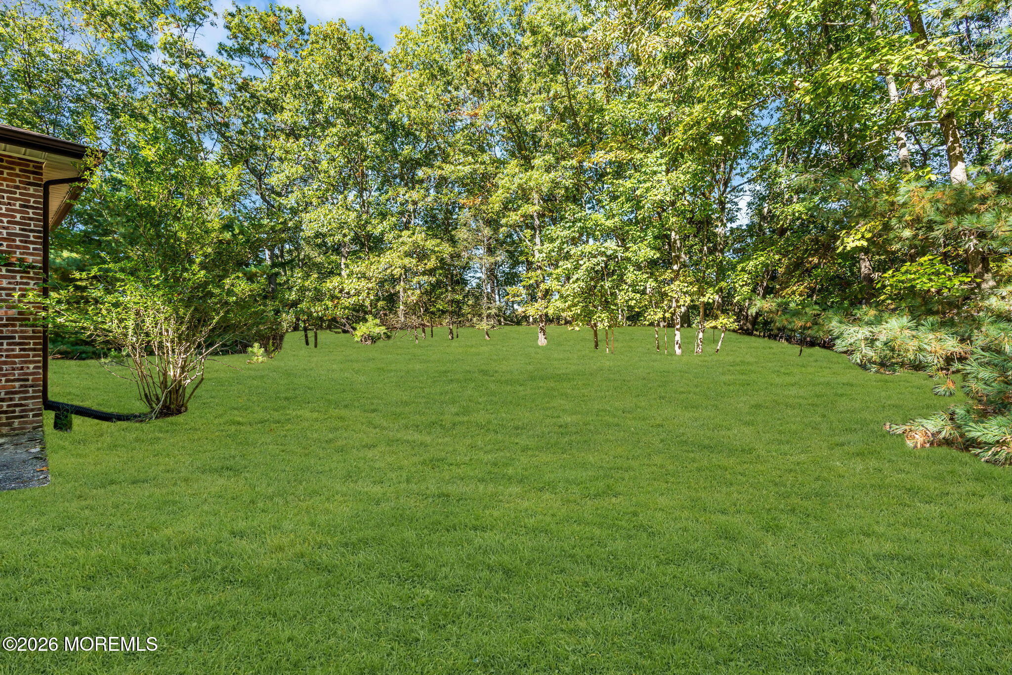 62 Friendship Road, Howell, NJ, 07731 image 12