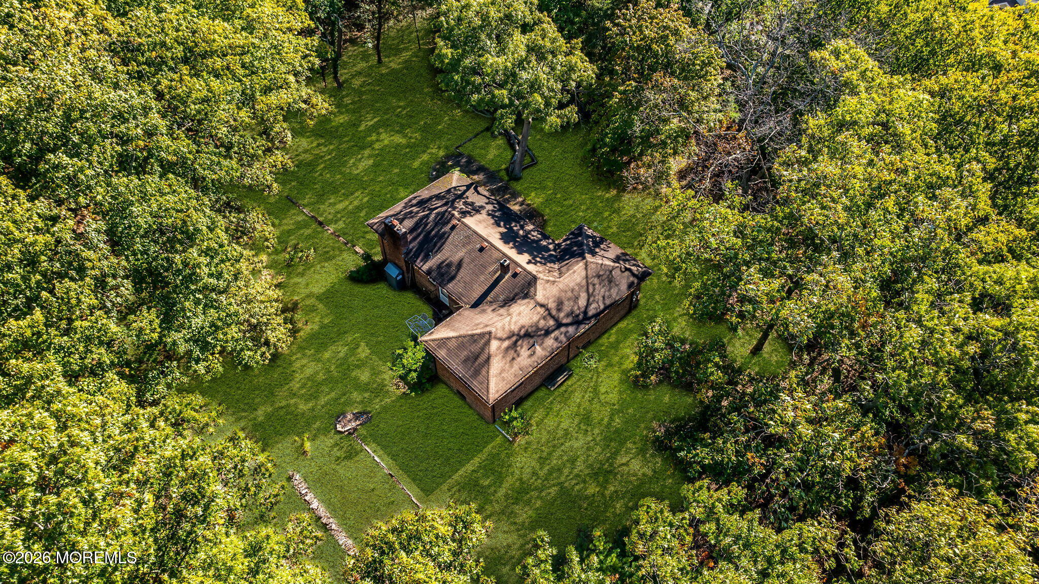 62 Friendship Road, Howell, NJ, 07731 image 13