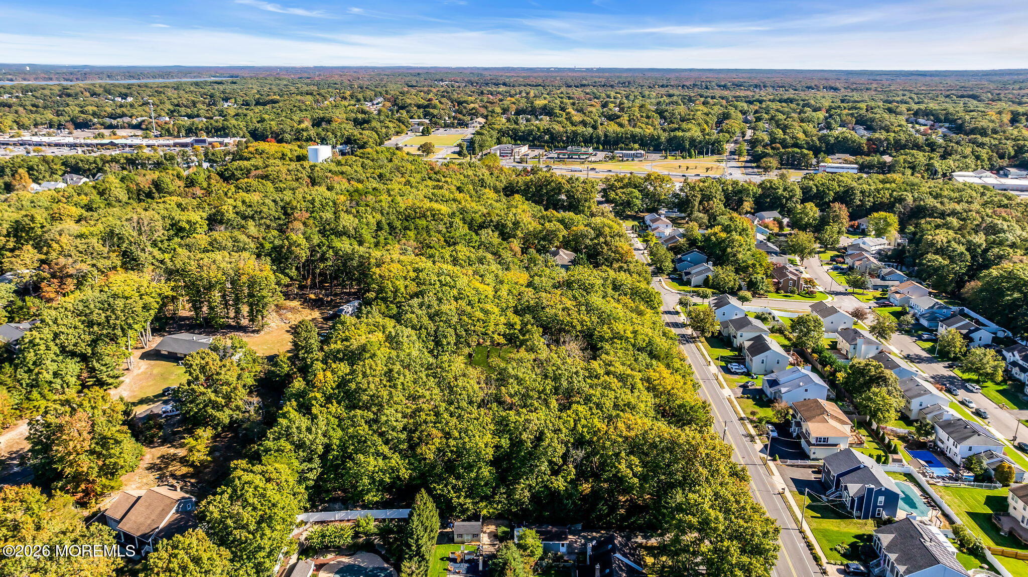 62 Friendship Road, Howell, NJ, 07731 image 14