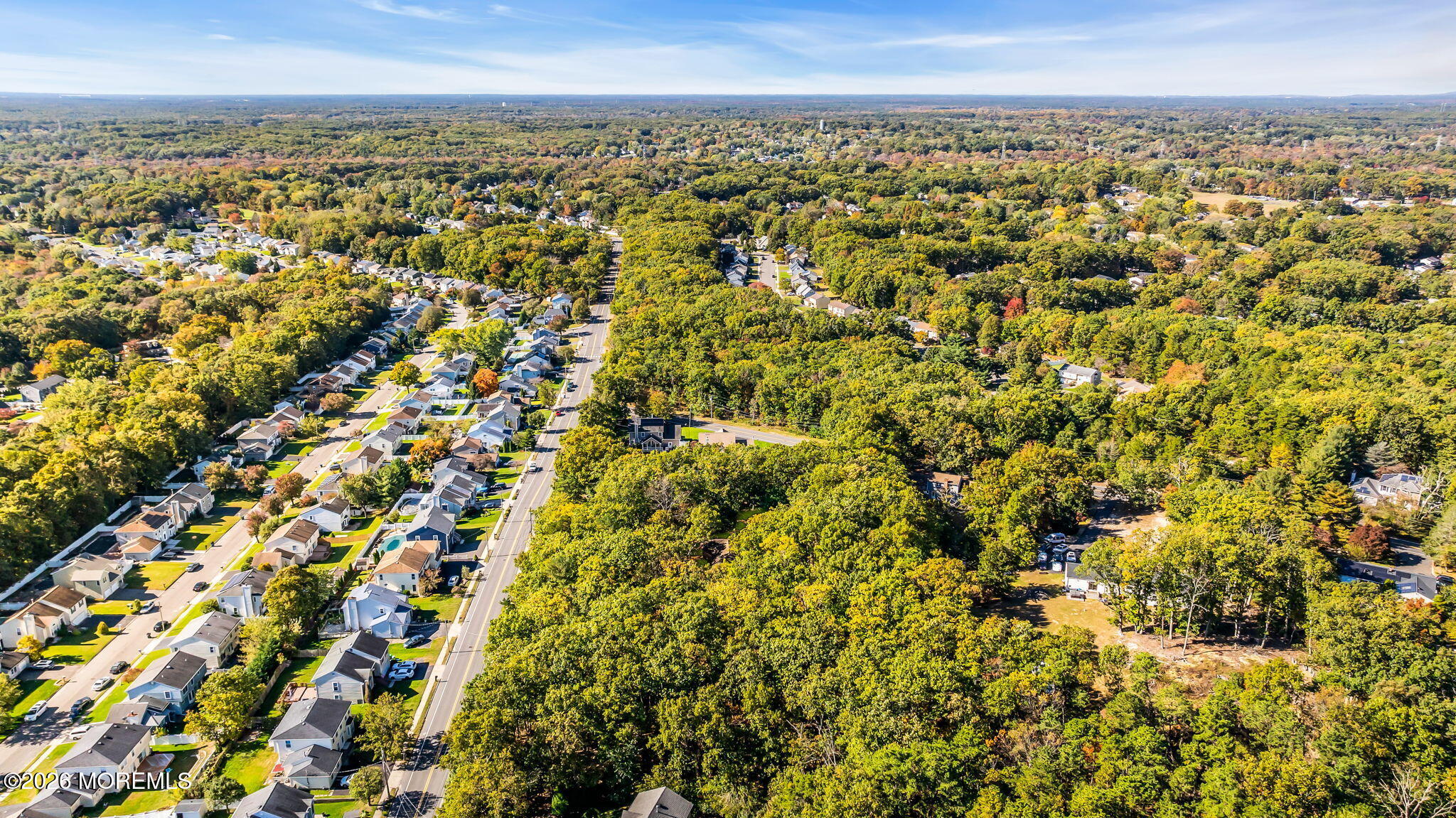 62 Friendship Road, Howell, NJ, 07731 image 16