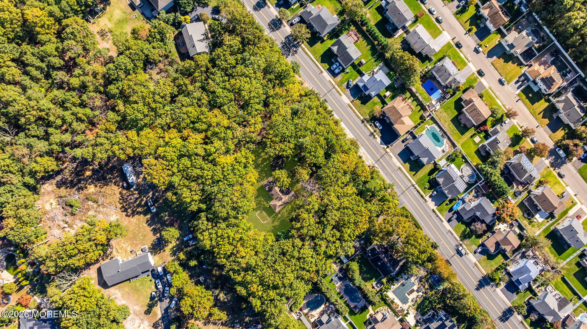 62 Friendship Road, Howell, NJ, 07731 image 17