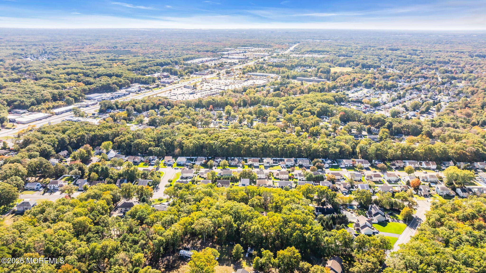 62 Friendship Road, Howell, NJ, 07731 image 21