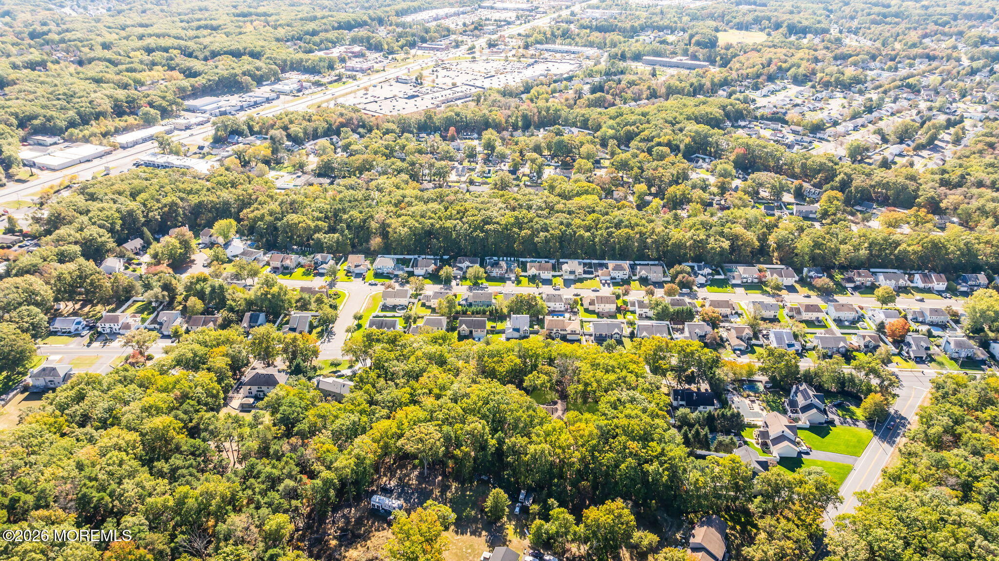 62 Friendship Road, Howell, NJ, 07731 image 22