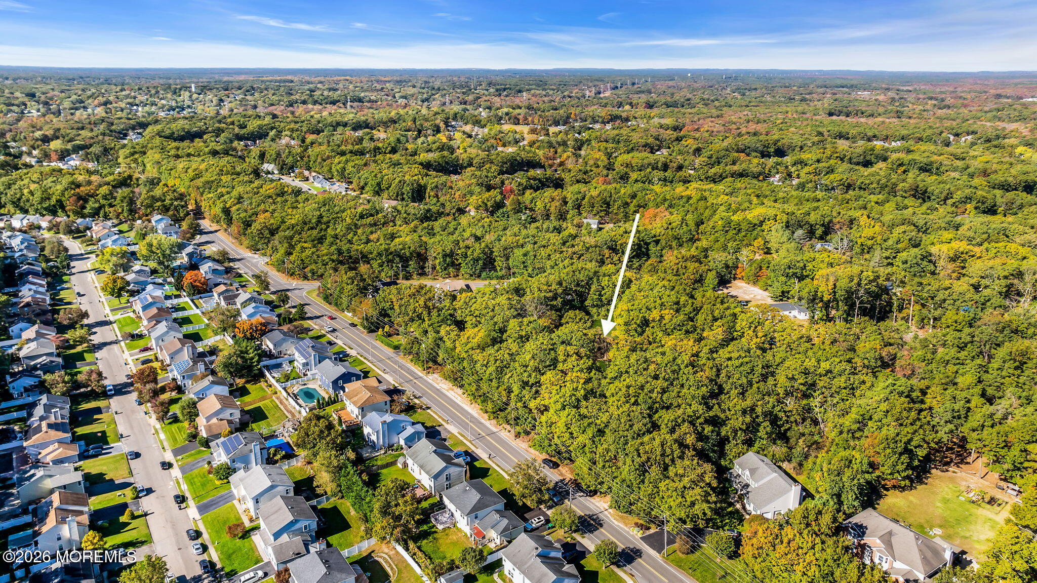 62 Friendship Road, Howell, NJ, 07731 image 24