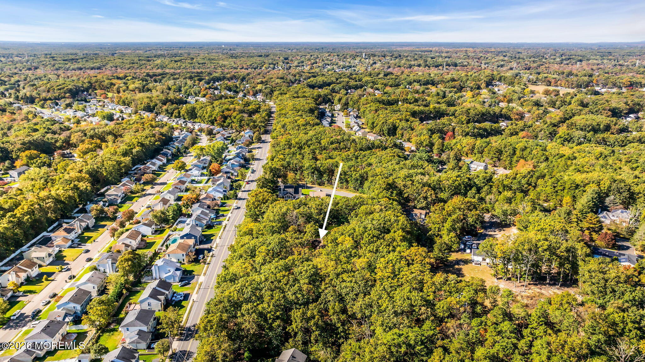 62 Friendship Road, Howell, NJ, 07731 image 25