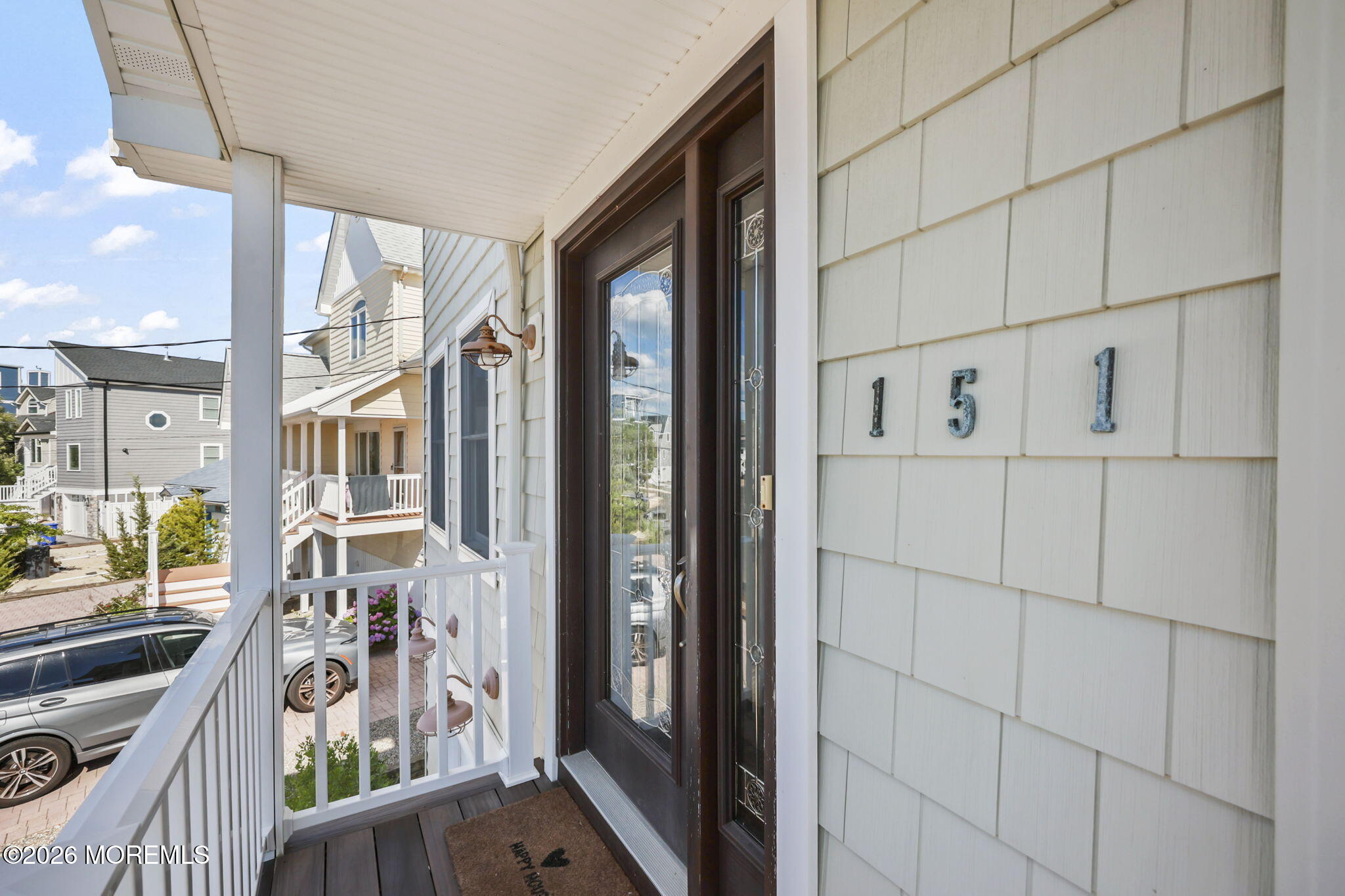 151 Vanard Drive Image 3