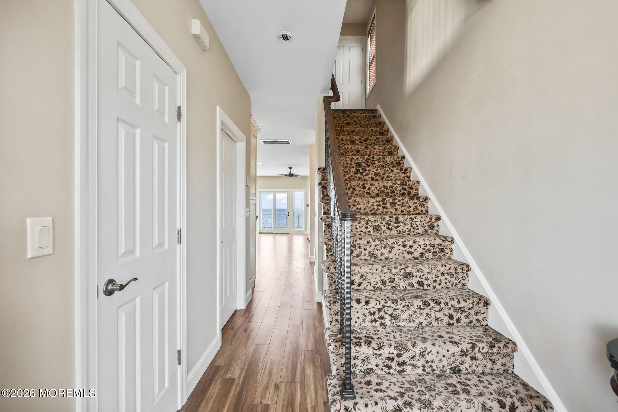 151 Vanard Drive Image 4