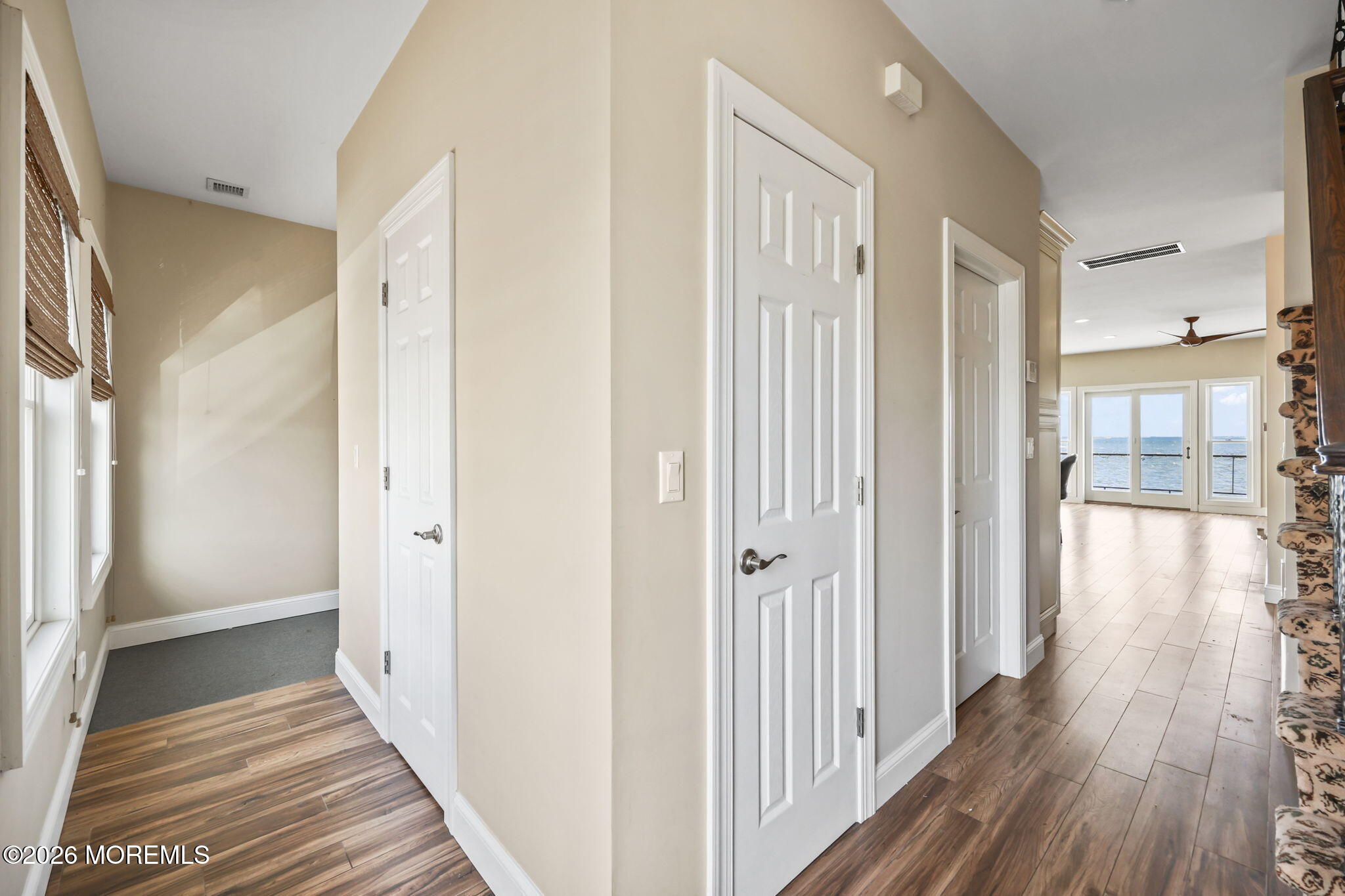 151 Vanard Drive, Brick, NJ, 08723 image 6