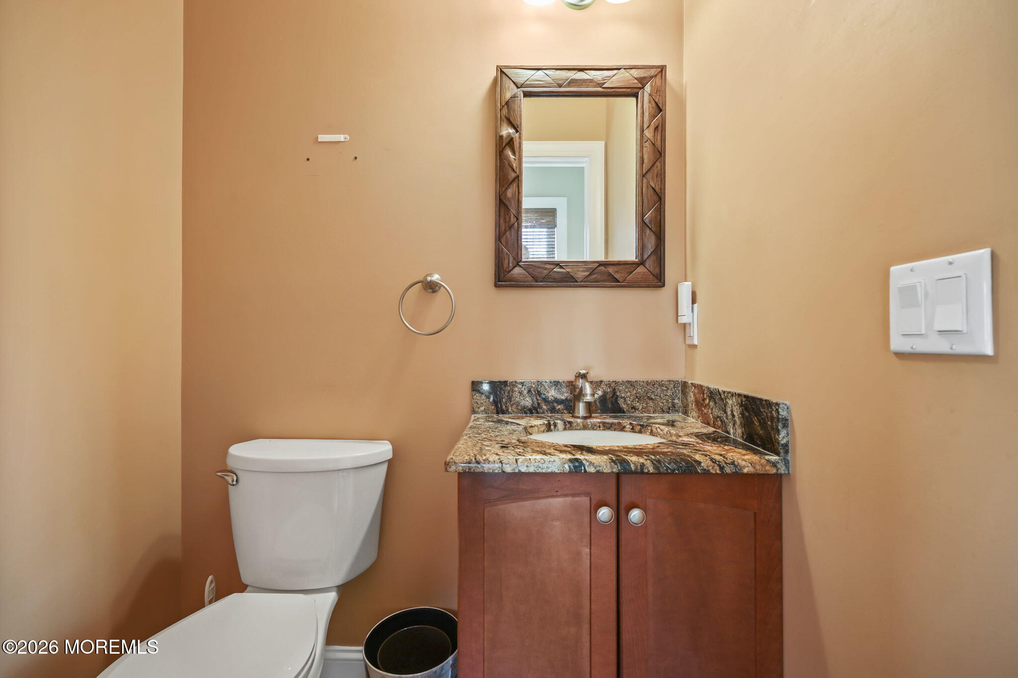 151 Vanard Drive, Brick, NJ, 08723 image 7