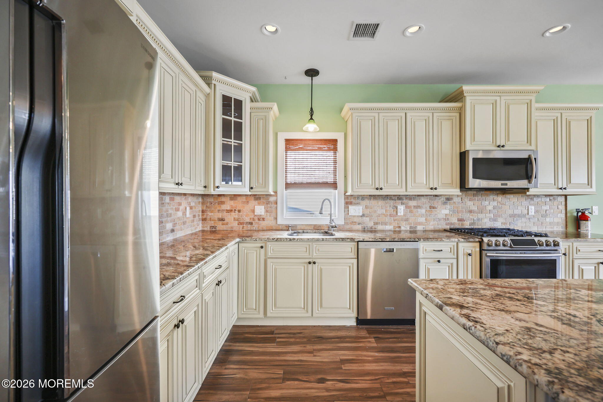 151 Vanard Drive, Brick, NJ, 08723 image 9