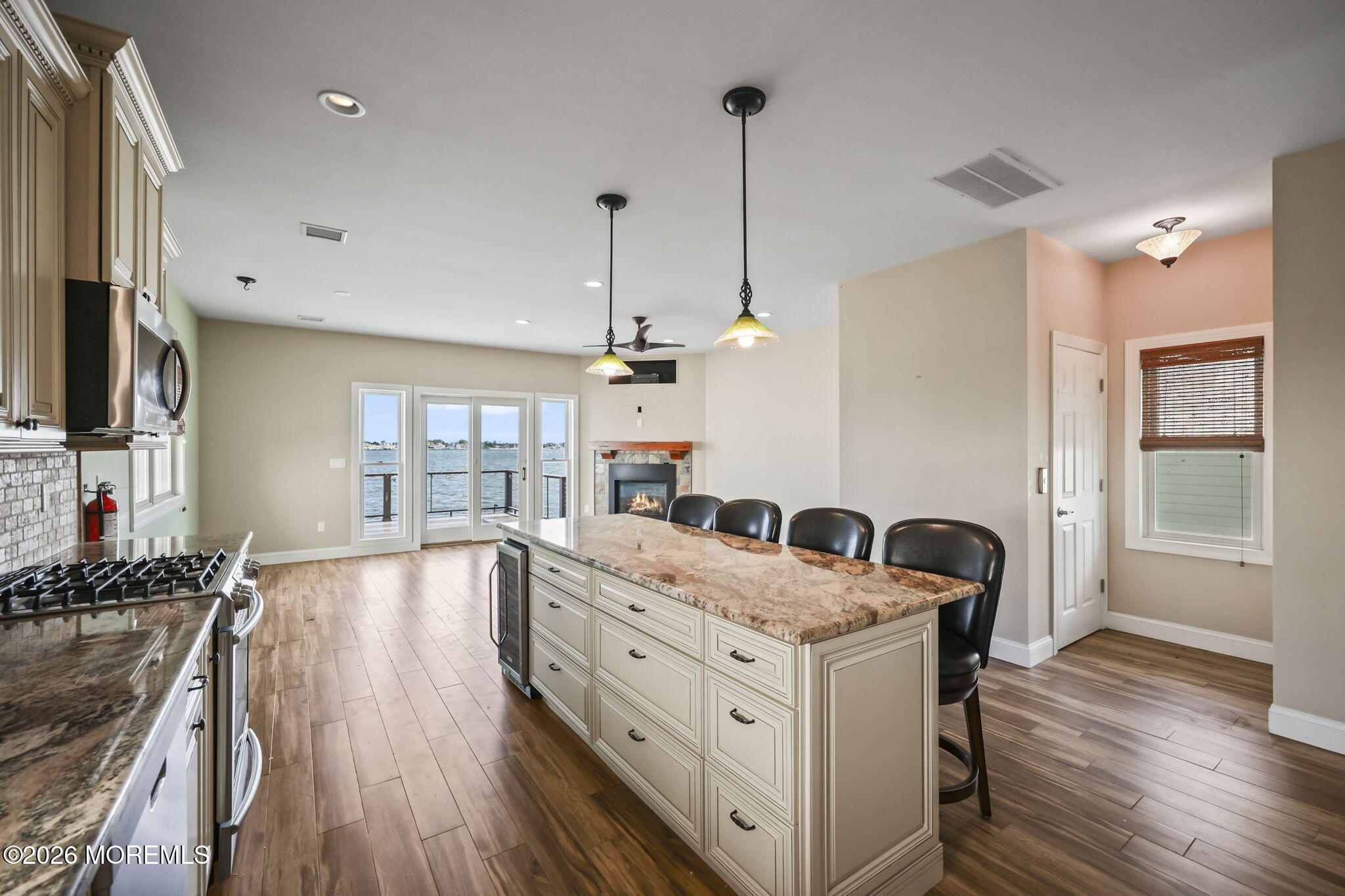 151 Vanard Drive, Brick, NJ, 08723 image 10